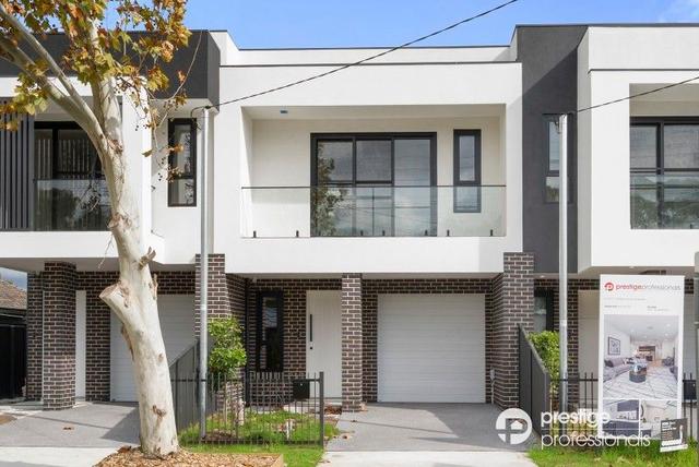 Lot 2, 14-16 Brallos Avenue, NSW 2173