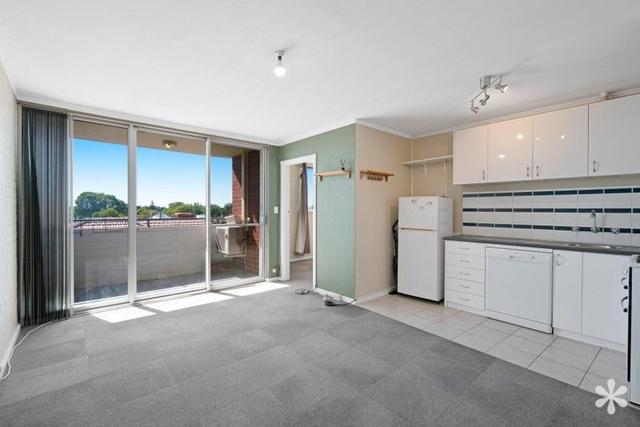 53/3 Sherwood Street, WA 6051