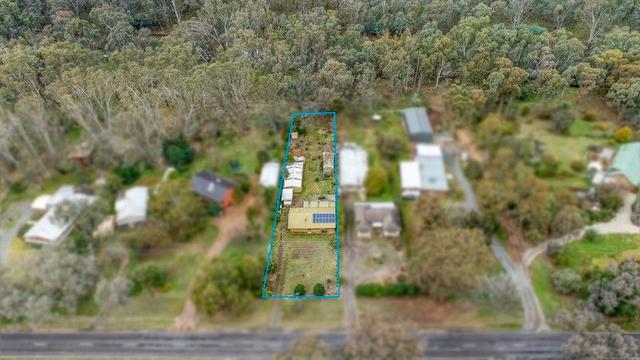 1293 Toolamba Road, VIC 3614