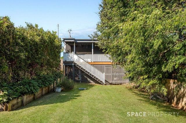 139 Jubilee Terrace, QLD 4065