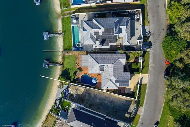 25 Allandale Entrance, QLD 4218