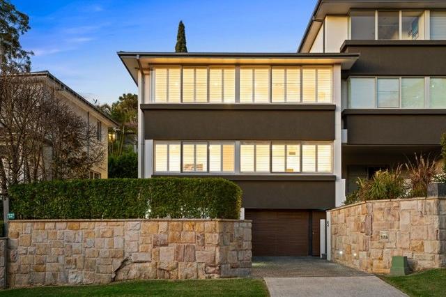 17 Levick Street, NSW 2090
