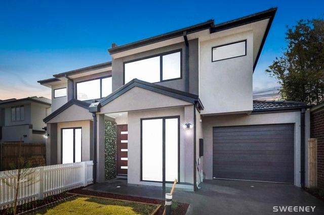 2B Jeffrey Avenue, VIC 3025