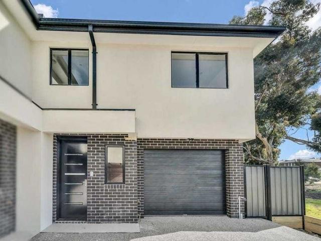 4/59 Everglade Crescent, VIC 3064