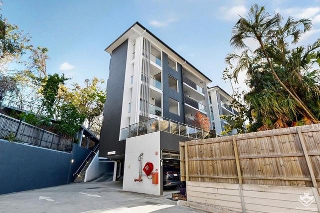 ID:21163469/14 Montrose Road, QLD 4068