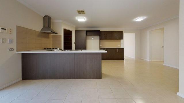 47B Temple Street, WA 6100