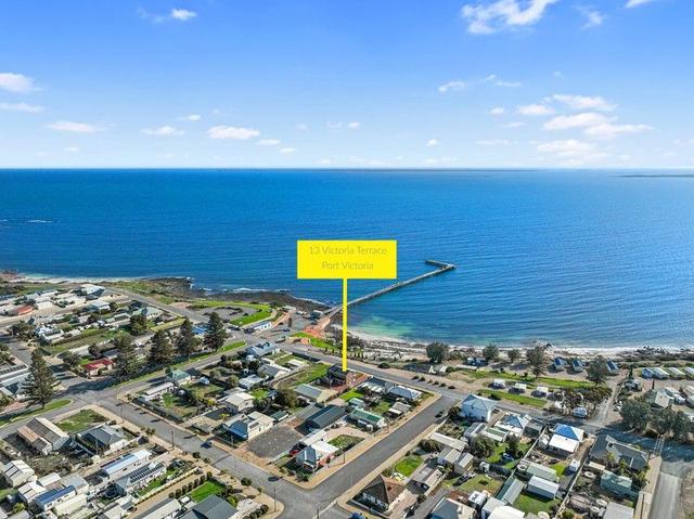 13 Victoria Terrace, SA 5573