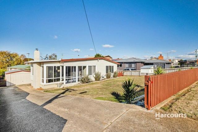 10 Lucas Place, TAS 7320