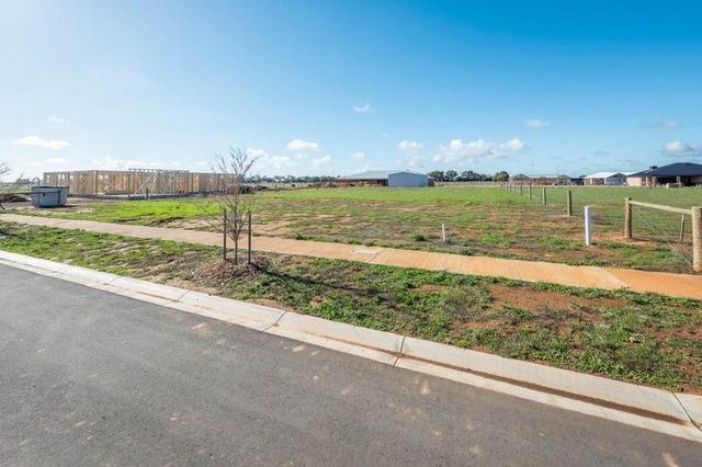 12 Queenfish Road, VIC 3616