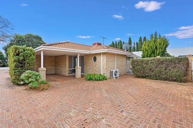 184B Kitchener Road, WA 6154