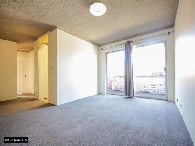 10/8-10 Maloney Street, NSW 2018
