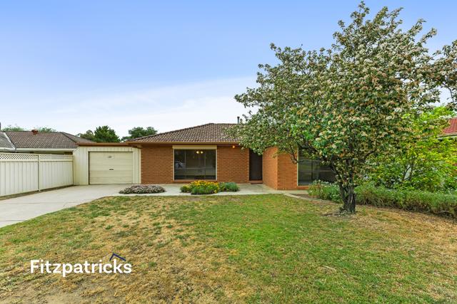 39 Incarnie Crescent, NSW 2650