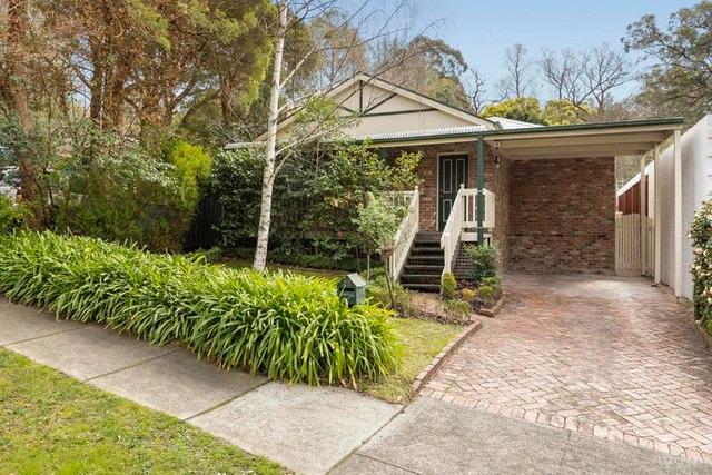 27 Grey Street, VIC 3135
