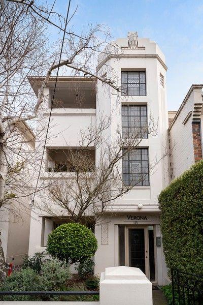 9/113 Park Street, VIC 3141