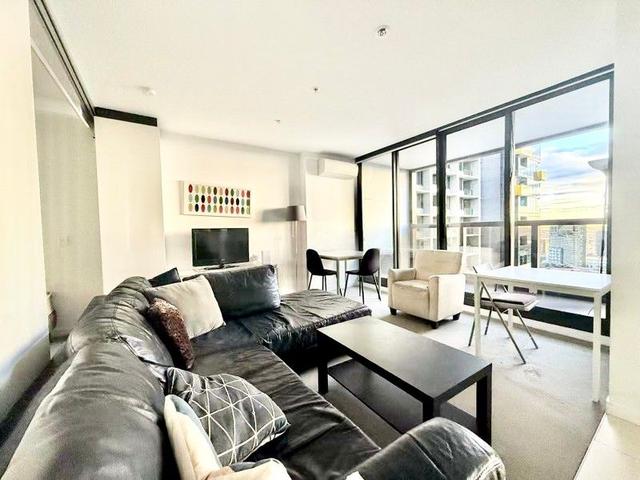 3710/639 Lonsdale St, VIC 3000