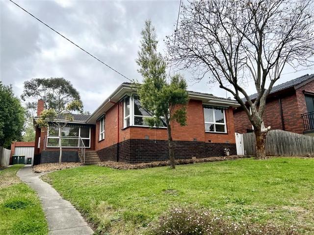 6 Jackson Avenue, VIC 3129