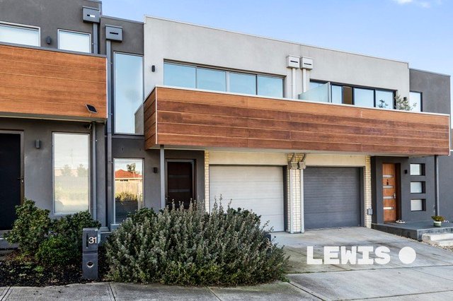 33 Tussock Drive, VIC 3083