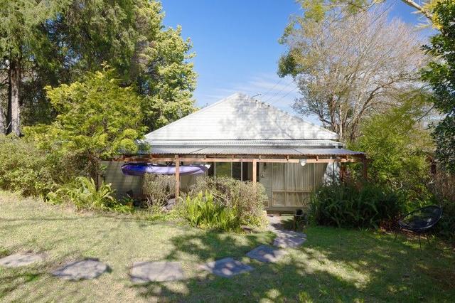 49 Donnison Street W, NSW 2250