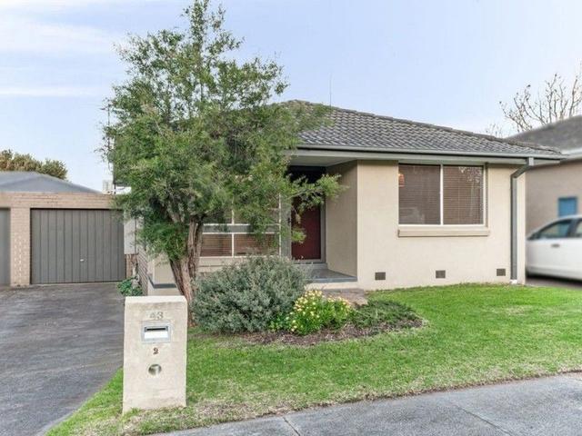 2/43 York Street, VIC 3931