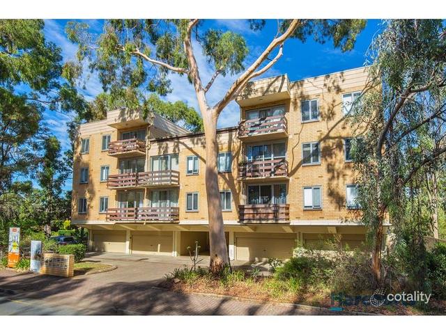 2/237 Fullarton Road, SA 5063