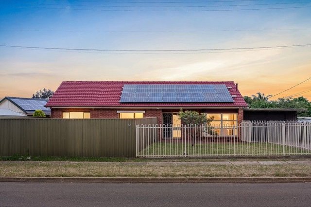 7 Bardsley Av, SA 5107