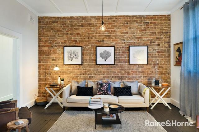 37B Railway Avenue, NSW 2578