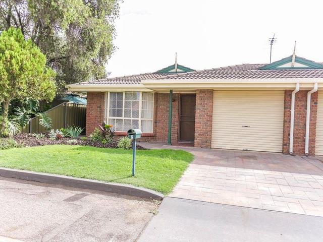 2/20A First Street, SA 5355