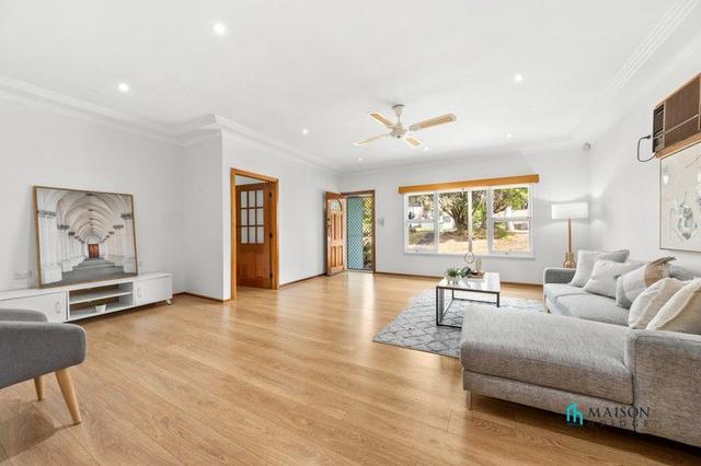 10 Bonar Street, NSW 2117