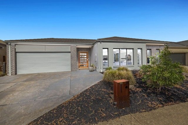 15 Cruise Street, VIC 3030