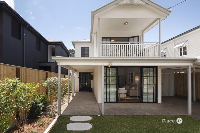 93 Nelson Street, QLD 4030