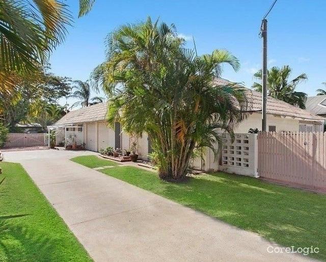 27 Winifred Street, QLD 4812