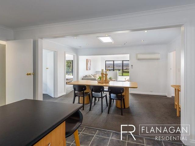429 West Tamar Rd, TAS 7250