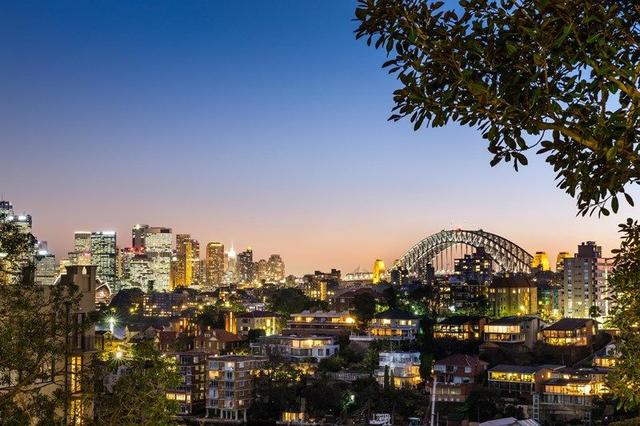 5/47-55 Milson Road, NSW 2090