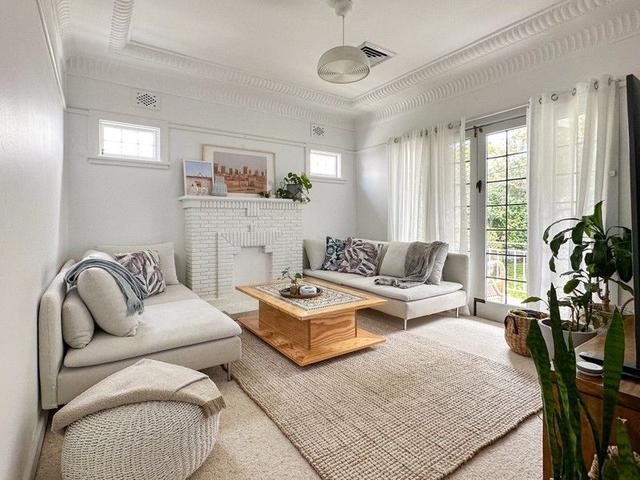 42 Dudley Street, NSW 2035