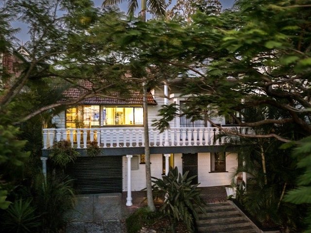 162 Wynnum Road, QLD 4170