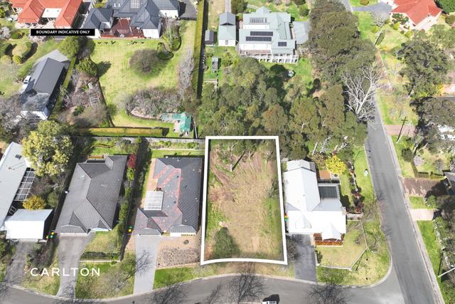 4 Livingstone Court, NSW 2575
