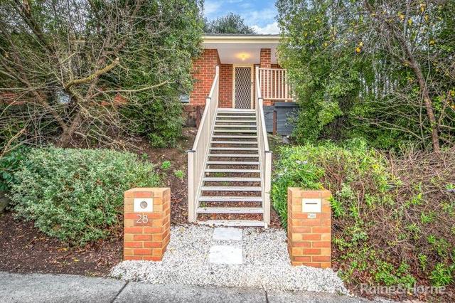 28 Backhaus Avenue, VIC 3429