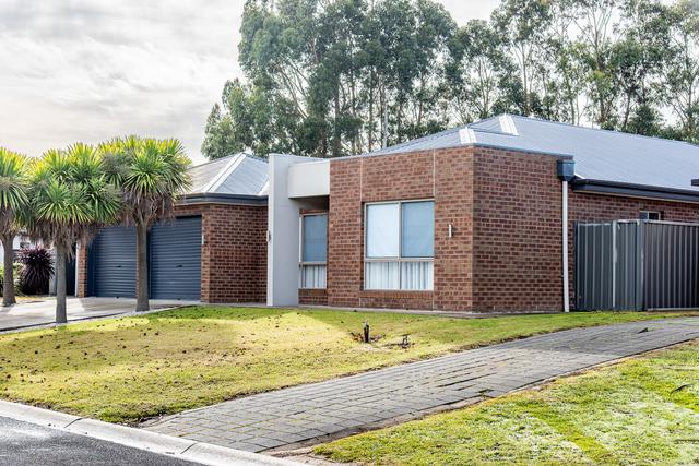 2 Federation Drive, SA 5271