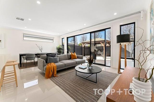 5/32 Henry Street, SA 5070