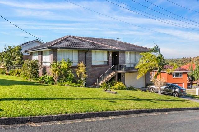 54 The Avenue, NSW 2518