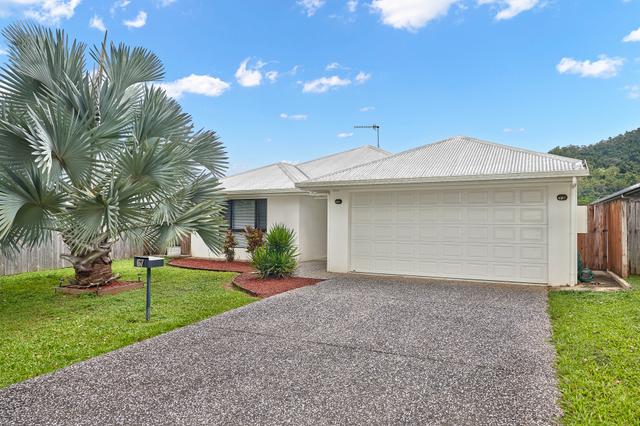 67 Woodlock Drive, QLD 4869