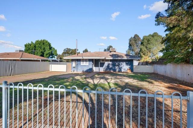 24 Belgravia Place, WA 6430