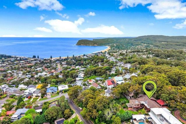 16 Copacabana Drive, NSW 2251