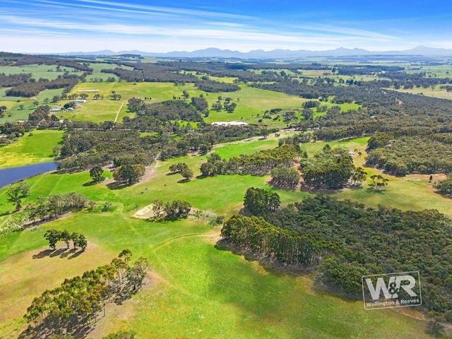 708 Porongurup Road, WA 6324