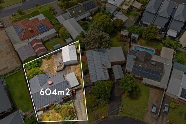 16 Jenny Avenue, SA 5075