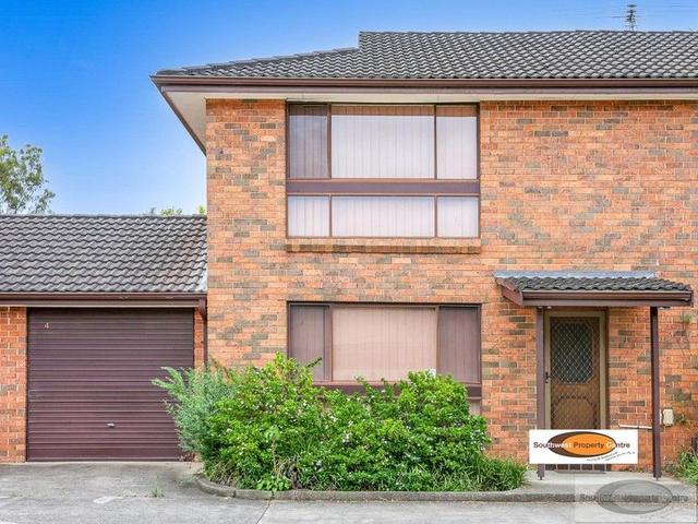 4/29 Myee Road, NSW 2564