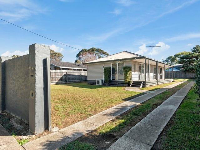 2540 Frankston-Flinders Road, VIC 3918