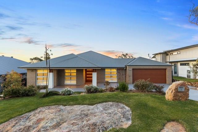 11 Spring Street, NSW 2777