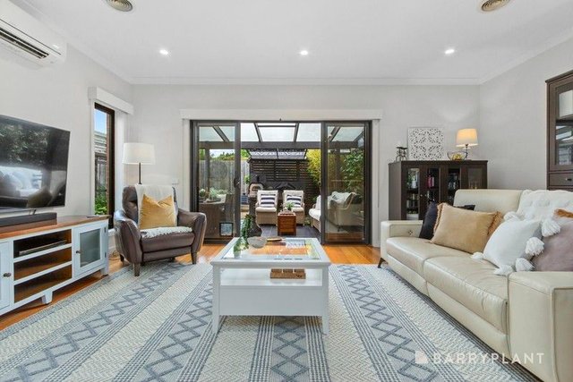 7A Springfield Road, VIC 3155