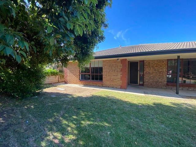 87 Barramundi Drive, SA 5158